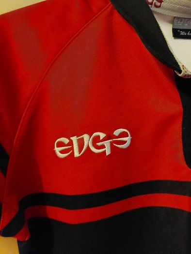 tullamore rugby jersey