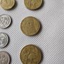 coins Australian Image 3