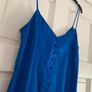 asos midi dress new.. Image 2