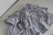 baby champion skirt