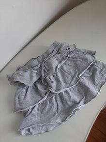 baby champion skirt