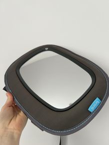 Baby Car Mirror
