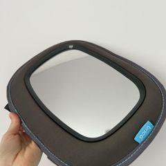 Baby Car Mirror