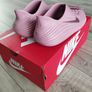 Nike Womens Shoes Image 8