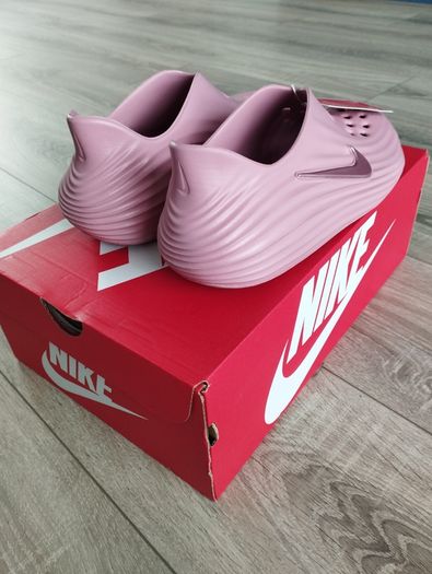 Nike Womens Shoes
