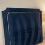 Headboard Image 3