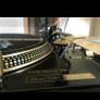 Turntables Ltd edition Image 3