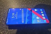 Zenfone 7 pro