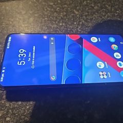 Zenfone 7 pro
