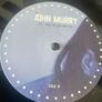 John Murry - The Stars Are Gods Bullet Holes Image 3