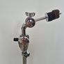 Drum Hardware - Mixed Image 4