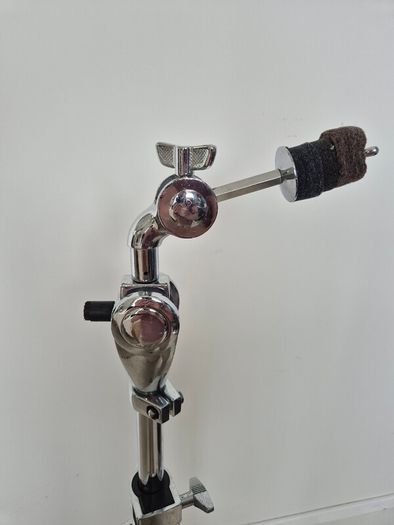 Drum Hardware - Mixed