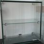 Display Glass Cabinet Image 4
