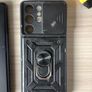Samsung galaxy s21 ultra 256gb Image 3