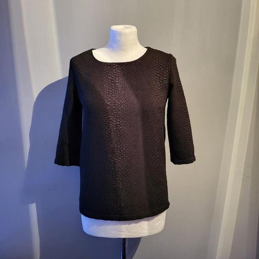 Size 8 ladies clearout bundle