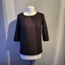 Size 8 ladies clearout bundle Image 2