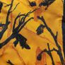 Carhartt Nimbus Pullover Winter Camo Tree Image 4