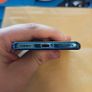 Xiaomi Mi 11 Pro - 256GB - 12GB RAM - Dual SIM - Global HyperOS - Works Image 6