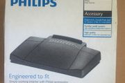 Philips Foot Control  LFH 2210/00