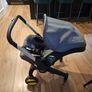 Doona car seat Image 2