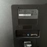 monitor Image 2