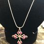 necklace Image 7