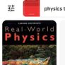 real world physics Dan oregan Image 3