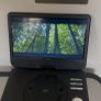 dvd player Image 4