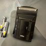 Braun  Shaver Image 2