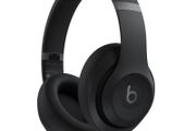 Beats Studio Pro Wireless Headphones  Brand New Sealed