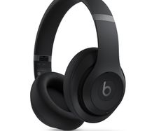 Beats Studio Pro Wireless Headphones  Brand New Sealed
