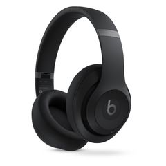 Beats Studio Pro Wireless Headphones  Brand New Sealed