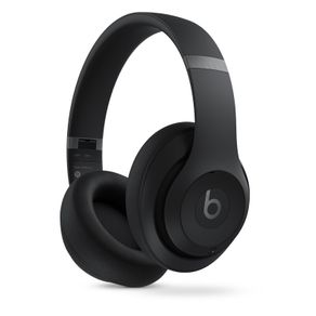 Beats Studio Pro Wireless Headphones  Brand New Sealed