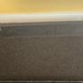 Boot/Parcel Shelf Cover Genuine-Opel Corsa F (2019-2024 models) Image 4