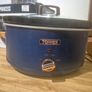 slow cooker Image 2