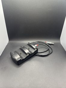Ps3 Dual Controller Charger