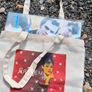 tote bag Odri and Friends Image 2