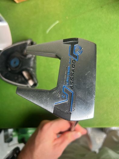 Odyssey Works