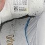 trainers Image 2