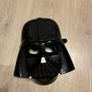 Halloween costume - Star Wars / Darth  Vader aged 5-6 Image 2