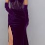 Debs dresses Image 9