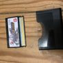 Gundam g generation wonderswan game with wonderwave Image 9