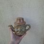 Novelty tea pot postage possible Image 3