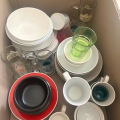 Kitchen Starter Kit