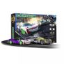 Scalextric Batman Vs The Joker Set - Cars with lights ( C1438M ) Image 7