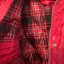 Ladies GELCO Jacket Image 3