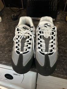 nike air