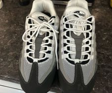 nike air