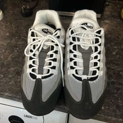 nike air