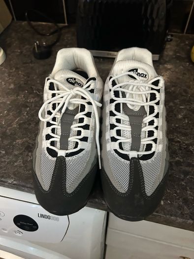 nike air